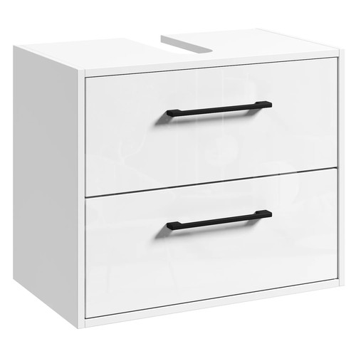 Waschbeckenunterschrank