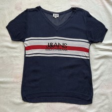 DOLCE & GABBANA Strick