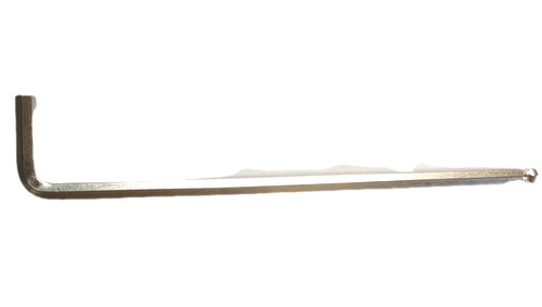 Inbus lang - 5, inbus®