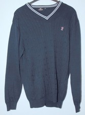 US POLO ASSN. Toller Baumwolle