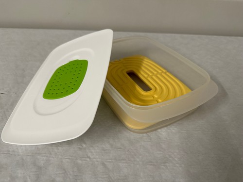 Tupperware cool fresh set - cool´n,