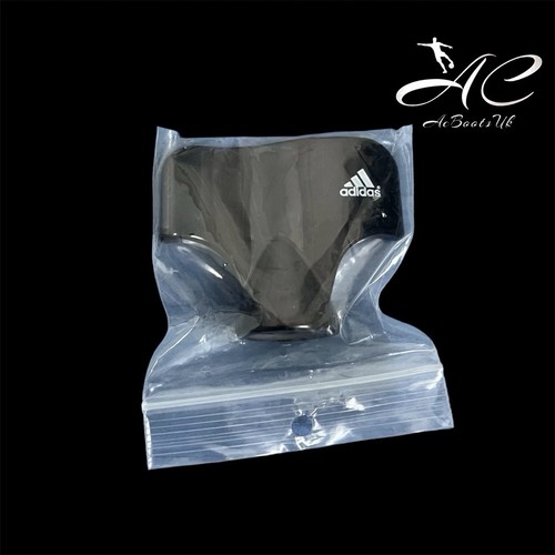 Adidas f50 adizero fußball - adidas,