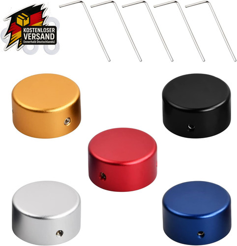 Stück gitarren pedal - gitarren,