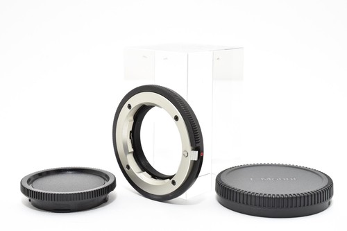Kipon mount adapter m - mount, l/m-m