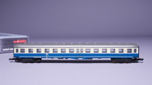 Spur märklin 87335 - z,