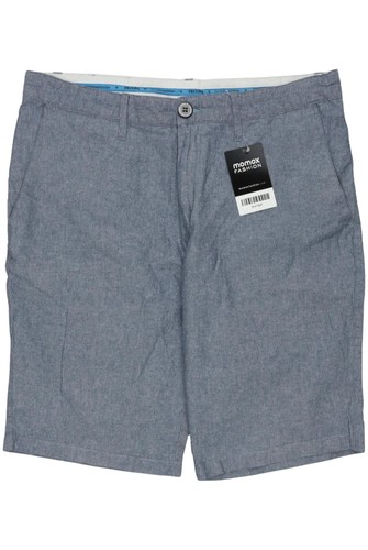 Iriedaily shorts herren kurze - herren,