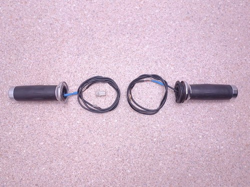 Bmw 1200 lenker heiz - heiz, griff