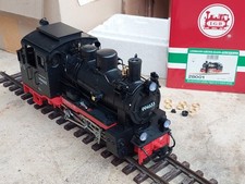 LGB 28001 DR 994633 mit OVP