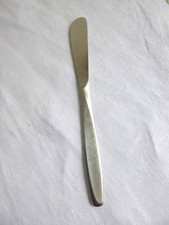 WMF  Cromargan  Hamburg