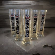 6 Erdinger Alkoholfrei
