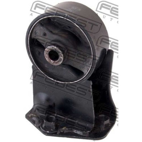 Febest lagerung motor - febest,