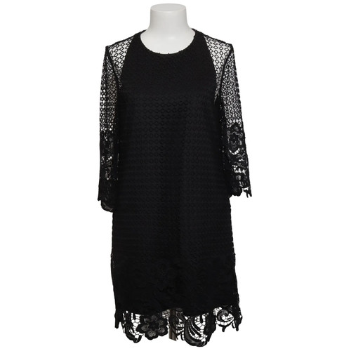 Zara cocktailkleid größe - zara,,