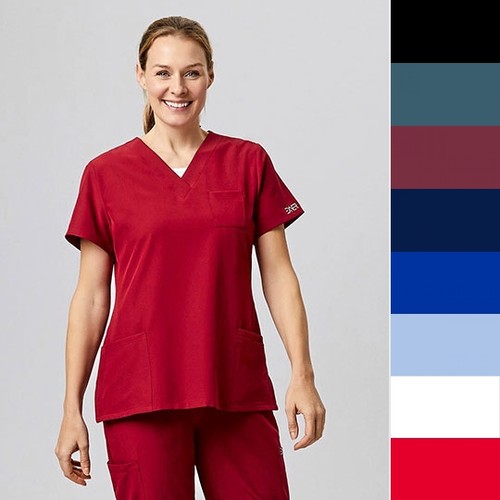 Exner sportsline damen - exner, damen-kasack