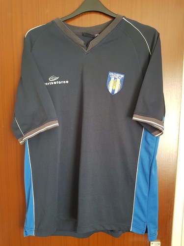 Colchester united fußball - united,