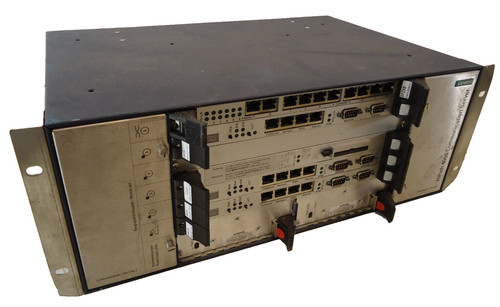 Siemens hipath 4000 - siemens,