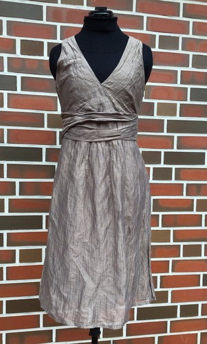Cinque kleid sommerkleid dress - sommerkleid,
