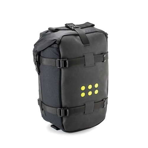 Kriega tasche schwarz - os-12,