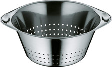 WMF Gourmet Sieb Edelstahl 24