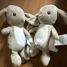 IKEA DVARGHARE HASE HASE