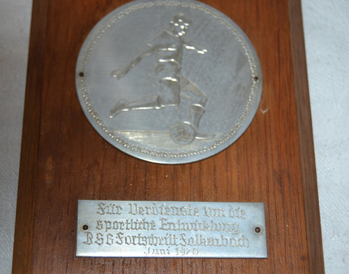 Holz wandbild ehrenplakette - holz-wandbild,