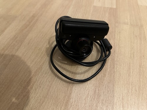 Original sony move motion - sony,
