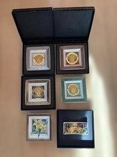 VERSACE Versace Rosenthal