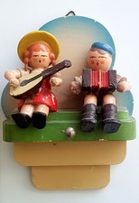 DDR frühe Erzgebirgische