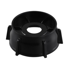 1St. 4902-003 Mixbecherboden