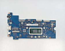 Samsung NP930XCJ-K01 Mainboard