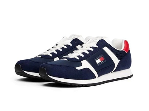 Tommy hilfiger jeans herren - jeans,