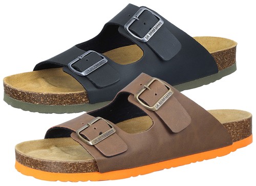 Brinkmann herren - brinkmann,