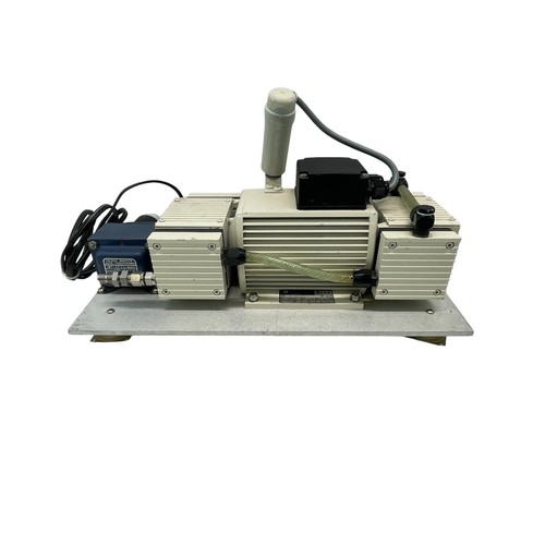 Varian 949 9441 knf - varian, neuberger