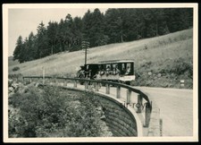 Bimmelbahn Holiday Express -