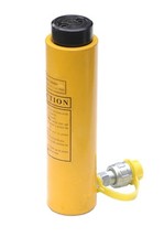 10t Hydraulikzylinder Hub