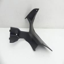 Honda CBR 1100 XX SC35 initial