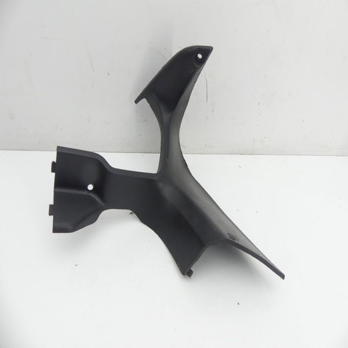 Honda cbr 1100 - honda, ez:98