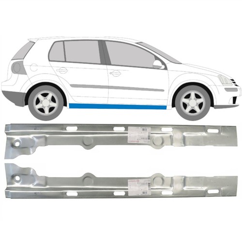 Für volkswagen golf - 5, touran