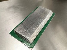 Qualität T1 18% HSS Gezähnt