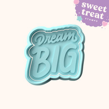 BASELINKER TEST Fondant