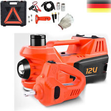 Elektrisch-Hydraulischer