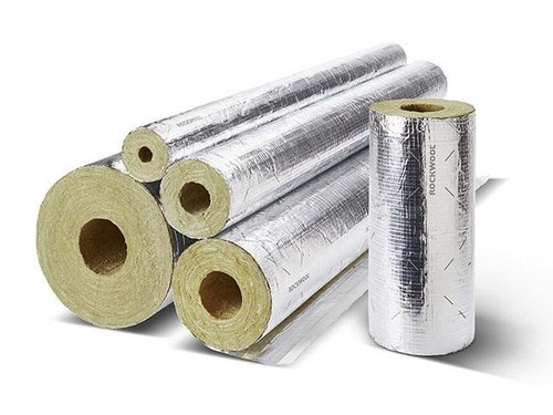 Rockwool 800 wlg 035 - rockwool, 0,035