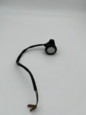 Honda CB 550 750 Blinker Summer Buzzer Assy #13685