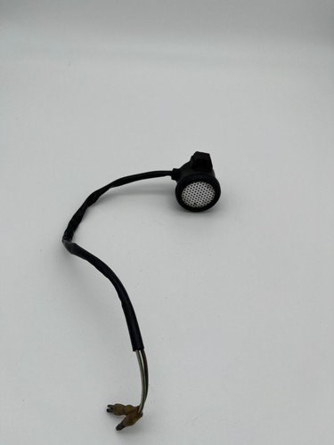 Honda 550 750 - cb,