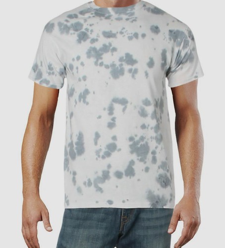 Hybrid men white mickey - men's,