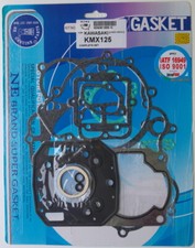Motor Dichtsatz Kawasaki KMX