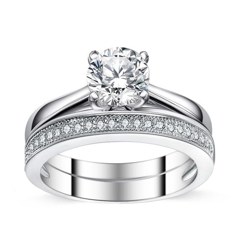 925 sterling silber damen - 925,