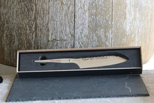 Chroma hm japan - chroma, p-02