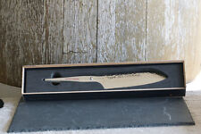 Chroma P-02 HM Japan