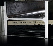Wikus bandsägeblatt proflex - wikus,