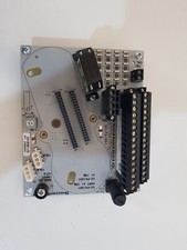 Honeywell CC-TAIX01 Analog